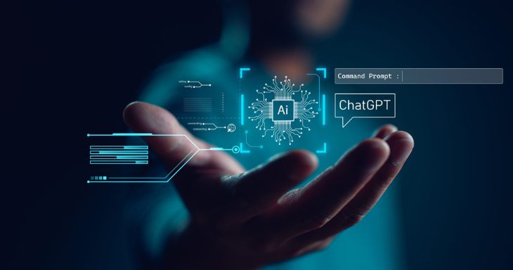 AI and ML for Business: How ChatGPT is Rapidly Growing Businesses